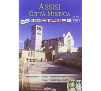 ASSISI città mistica
