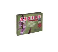 Assist forte retard 30 compresse