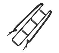 Assist, Assist - Pull up | Guide di assistenza a maggiore regolabili,Comfort degli utenti Siediti, prodotti di assistenza adattiva per il paziente, encei