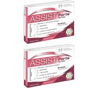 Assist Forte Retard 2x30 pz Compresse