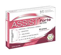 Assist Forte Retard 30 pz Compresse