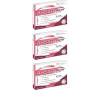 Assist Forte Retard 3x30 pz Compresse