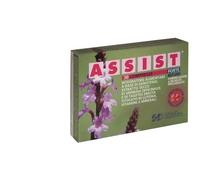 Assist Forte Retard Integratore Menopausa 30 Compresse