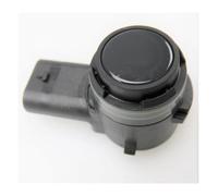 Assist Sensore Radar PDC Per A3 Per A4 Per Q7 4MB 8V1 8VK 8VS B9 | 5Q0919275B Di Aiuto Alla Retromarcia Per Auto Con Sensore PDC
