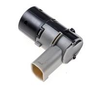 Assist Sensore Radar PDC Per BMW Per X5 E70 2007-2014 SUV | 1695420518 Automobile Di Assistenza Al Paraurti Di Backup Con Sensore Di Parcheggio PDC