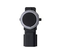 Assist Sensore Radar PDC Per Buick Per Encore Per Lacrosse 2017-2018 | 23428268 23130107 Sensore Di Assistenza Al Parcheggio PDC