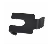 Assist Sensore Radar PDC Per Civic 8 4D FA1 1.8L 2006 2007 2008-2012 | Sensore Di Parcheggio PDC Parktronic Per Auto 08V67S9G7M003