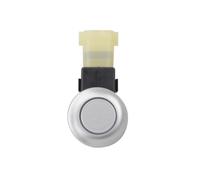 Assist Sensore Radar PDC Per Civic 8 4D FA1 1.8L 2006 2007 2008-2012 | Sensore Di Parcheggio PDC Parktronic Per Auto 08V67S9G7M003