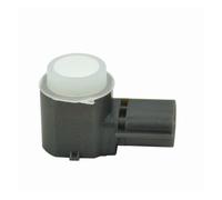 Assist Sensore Radar PDC Per EX25 Per Q50 284384GA0A | Accessori Per Auto Con Sensore PDC Per Il Controllo Della Distanza Di Parcheggio Per Auto 28438-4GA0A