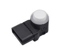 Assist Sensore Radar PDC Per Kia Per Sorento EX 2014 4MT006HCD | Sensore Di Retromarcia Assistito Dal Sensore Di Parcheggio Per Auto
