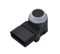 Assist Sensore Radar PDC Per Kia Per Sorento EX 2014 4MT006HCD | Sensore Di Retromarcia Assistito Dal Sensore Di Parcheggio Per Auto