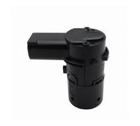 Assist Sensore Radar PDC Per Lincoln Per Blackwood Per Mark LT | Per Navigator PDC Sensore Di Parcheggio Ausiliario Backup Back Up Sensore Di Prossimità Retromarcia 5G1Z15K859AAA