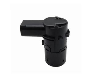 Assist Sensore Radar PDC Per Lincoln Per Blackwood Per Mark LT | Per Navigator PDC Sensore Di Parcheggio Ausiliario Backup Back Up Sensore Di Prossimità Retromarcia 5G1Z15K859AAA