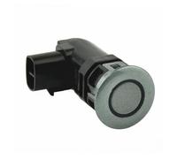 Assist Sensore Radar PDC Per Mazda 6 2008-2012 GH Per 3 BL | Paraurti Posteriore Con Sensore Di Parcheggio GS1D-67-UC1A