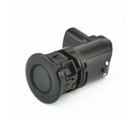 Assist Sensore Radar PDC Per Mazda 6 2008-2012 GH Per 3 BL | Paraurti Posteriore Con Sensore Di Parcheggio GS1D-67-UC1A