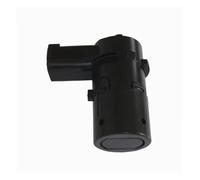 Assist Sensore Radar PDC Per Mercurio Per Mariner Per Monterey | Sensore PDC Ausilio Al Parcheggio Backup Sensore Di Prossimità Retromarcia 5G1Z15K859AAA