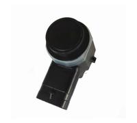 Assist Sensore Radar PDC Per Q7 Per TT Per 8P Per B7 Per C6 | Per Sensore Di Assistenza Al Parcheggio B8 PDC 3C0919275P 5C6919275A 4H0919275