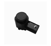 Assist Sensore Radar PDC Per Seat Per Ibiza Per Leon 2011-2014 Per Altea | Per Toledo Parktronic Assistenza Al Parcheggio 5KD919275B