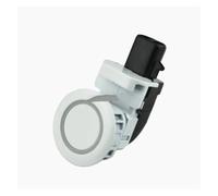 Assist Sensore Radar PDC Per Toyota Per Celsior Per Lexus LS430 4.3L | 2000-200 Sensori Di Parcheggio A Ultrasuoni 89341-50020 Sensori Di Controllo Della Distanza Di Parcheggio
