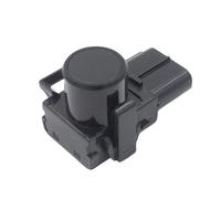 Assist Sensore Radar PDC Per Toyota Per Terra Per Cruiser Per Corolla | Sensore Assistenza Al Parcheggio PDC Per Auto Per Camry FJ Per Terra Per Incrociatore Per Tundra