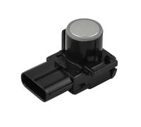 Assist Sensore Radar PDC Per Toyota Per Terra Per Cruiser Per Corolla | Sensore Assistenza Al Parcheggio PDC Per Auto Per Camry FJ Per Terra Per Incrociatore Per Tundra
