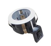 Assist Sensore Radar PDC Per Toyota Per Terra Per Cruiser Per Corolla | Sensore Assistenza Al Parcheggio PDC Per Auto Per Camry FJ Per Terra Per Incrociatore Per Tundra