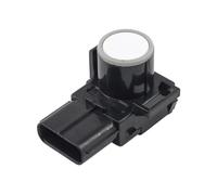 Assist Sensore Radar PDC Per Toyota Per Terra Per Cruiser Per Corolla | Sensore Assistenza Al Parcheggio PDC Per Auto Per Camry FJ Per Terra Per Incrociatore Per Tundra