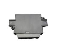 Assist Sensori Parcheggio 95b919475C Per 95B per 981 per BOXSTER 981C per CAYMAN Modulo radar di retromarcia Assist Control Module95B919475C