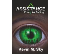 Assistance Free As Falling