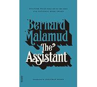 Assistant