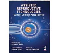 Assisted Reproductive Technologies: Current Clinical Perspectives