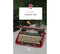 Assisten-Zen. Life is a Story - story.one