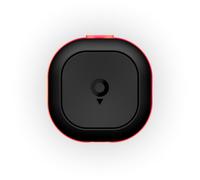 assistente alla guida Tom (avvisi autovelox traffico pericoli stradali