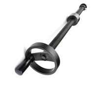 Assistente di cerniera manuale, Insieme della vite di comando trapezoidale della manovella T20 con la lunghezza del volantino 220-600mm di 125mm(500mm)