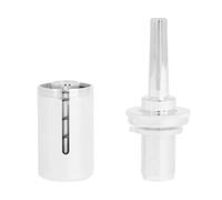 Assistente di correzione Corno Professionale Correttore Bocca Correzione Correzione Corretto