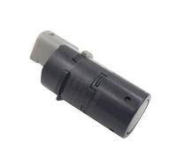 Assistente di retromarcia Compatibile Con BMW E60 E61 E65 E66 E89 6906446 Paraurti Anteriore PDC Sensore Di Parcheggio Ricambi E Accessori Per Modifiche