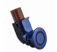 Assistente di retromarcia Per CR-V 2004-2013 Per Odyssey 2005-2009 Sensori Di Parcheggio PDC Parktronic 39680SHJA61 39680-SHJ-A61 Parti Ricambio(Blue)