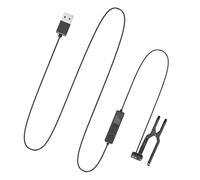 Assistente gioco mobile, Strumento di assistenza gioco, Tapper simulato con dito, Tapper schermo automatico silenzioso Tap simulato con dito Automazione attività mobile per assistenza gioco, Premi att