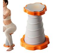 Assistente per flessioni, dispositivo di assistenza con per parte del corpo, supporti per flessioni e allenamento della , per fitness, allenamento della , esercizio addominale, routine