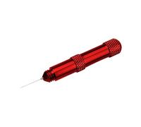 Assistente Per Incollaggio In Miniatura Strumento La Pulizia Degli Ugelli Pulitore Ugelli Applicatore Colle Hobbisti E Lavori Artigianali Dettagliati Applicatori Adesivi Precisi