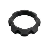 Assistente per la rimozione del volante da, Releasering | Accessorio rilascio per l ' allineamento ' attrezzatura domestica e attività installazione