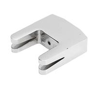 Assistente per le Prestazioni del Silenziatore in Metallo Muto per Esercitazione del Violoncello per Accessori per Violoncello con Soppressione del Suono