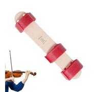 Assistente per Polso del Violino Correttore Di Apprendimento Regolabile