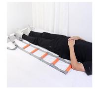 Assistente Per Scaletta Da Letto Corda Assistita Per Scaletta Dispositivo Di Assistenza Per Trazioni E Sedersi Corda Regolabile Cinghia Per Scaletta Da Letto Per Anziani Disabili