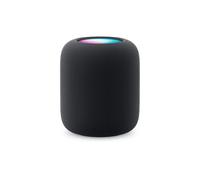 Apple HomePod - Nouvo