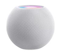 ASSISTENTE VIRTUALE APPLE HomePod mini