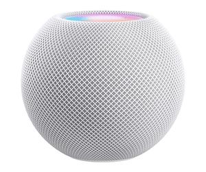 ASSISTENTE VIRTUALE APPLE HomePod mini