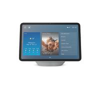 ASSISTENTE VOCALE AMAZON Amazon Echo Show 11 , Potenza totale 30, Glacier White