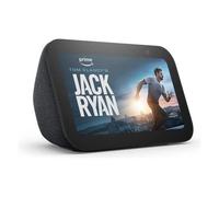 Amazon Echo Show 5 (3 gen.)