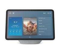 Amazon Echo Show 11